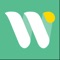 Wordfinder is a word search tool, which finds all possible words made up of the letters you input