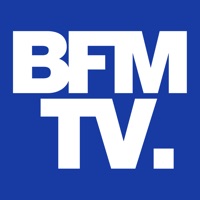 BFM : news, TV, radio en live на пк
