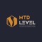 “MTD LEVEL” è l'innovativa app mobile che mette in comunicazione la struttura sportiva con i propri clienti associati