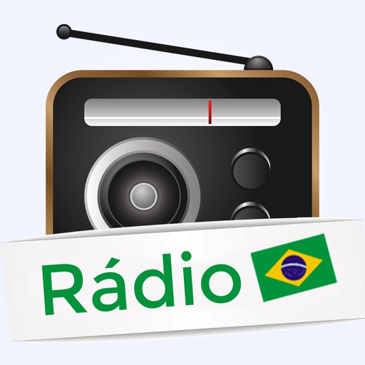 Rádio