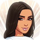 Top 26 Games Apps Like Kim Kardashian: Hollywood - Best Alternatives