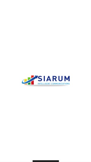 Siarum City App