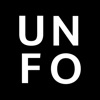 UNFO: Insight per Instagram‬‬