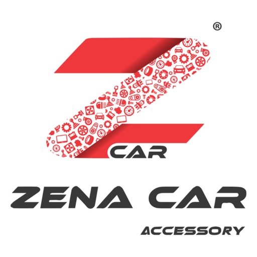 zena car