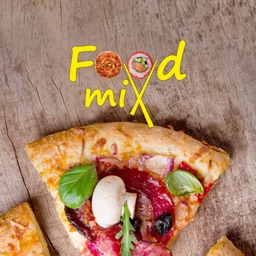 Foodmix