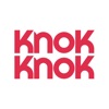 KnokKnok Mobile