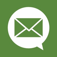 Contact Speaking Email - voice reader