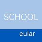 EULAR School app