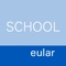 Purpose of the EULAR School of Rheumatology is to combine all its educational offers, from live courses and online courses to books or webinars, under one roof