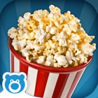 Top 40 Games Apps Like Popcorn Maker! by Bluebear - Best Alternatives