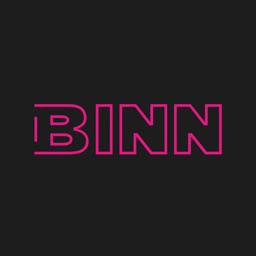 Binn Restaurants