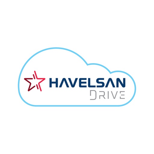 Havelsan Drive