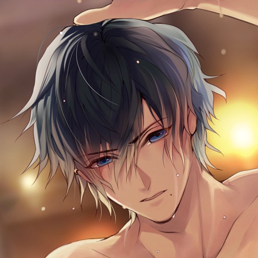 Ikemen Vampire - Otome Game -