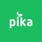 Save time, money and effort with Pika