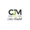CJM Accounting Solutions App is a one-stop shop providing accounting solutions for all kinds of businesses