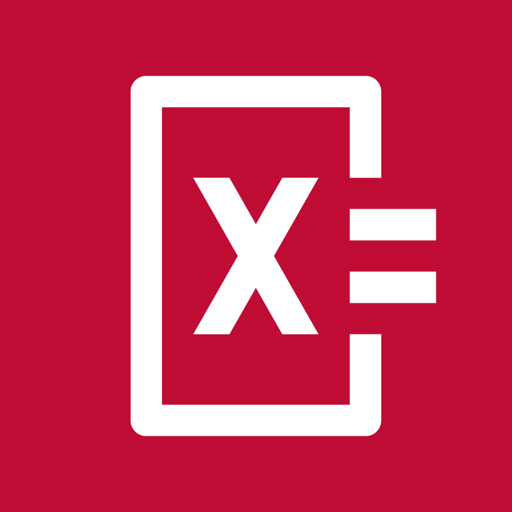 Version 7.10.0