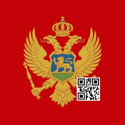 Montenegro TaxStamps