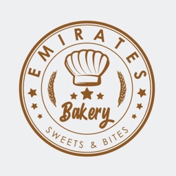 Emirates Bakery