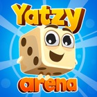 Yatzy Arena: #1 Yahtzee Online