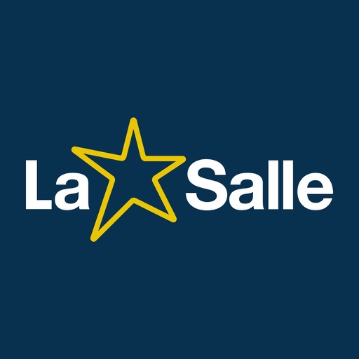 La Salle