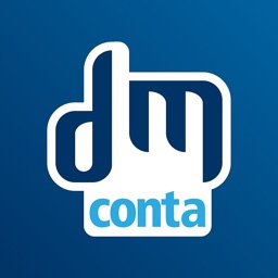 DMConta - Conta Digital DMCard