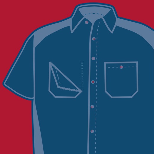 Garment Repair by Garment Repair App, LLC