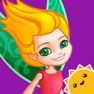 Get StoryToys Thumbelina for iOS, iPhone, iPad Aso Report