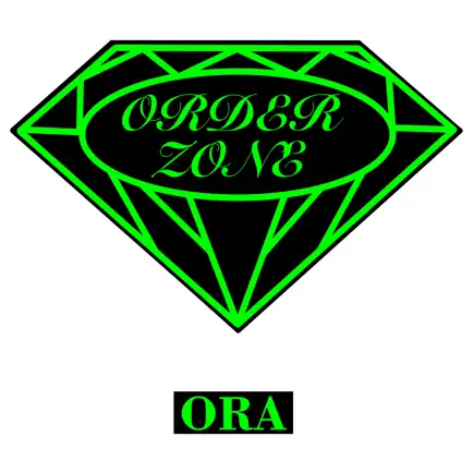 OrderZone ORA Читы