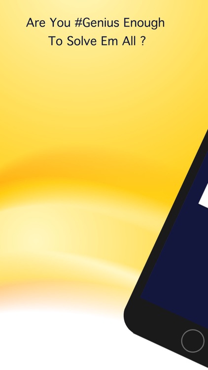 Swipe Genius : brain game