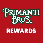 Top 21 Food & Drink Apps Like Primanti Bros. FanFare Rewards - Best Alternatives