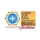 KLFT 90.5 FM CATHOLIC RADIO