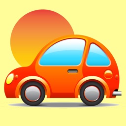 US Car Hire Apple Watch App