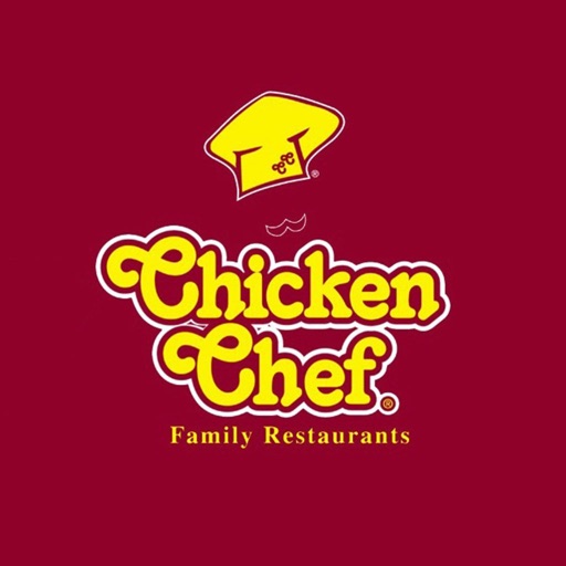 Chicken Chef