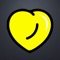 Welcome to Olive Video Chatting App