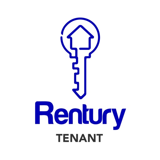 Rentury - Tenant