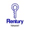 Rentury Tenant is an online mobile app that allows the best places to live in your area --- find you