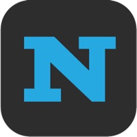 NationalTrucks.com.au