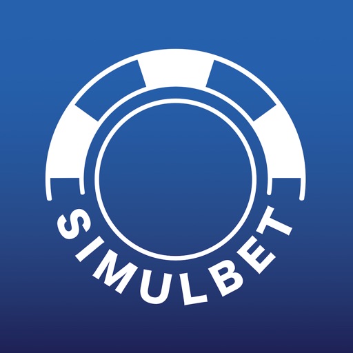 SimulBet