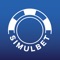 SimulBet is a sport betting aid application that allows you to quickly see potential earnings and losses 