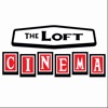 Loft Cinema