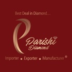 PARISHI Diamond