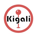 Top 15 Travel Apps Like Hello Kigali - Best Alternatives