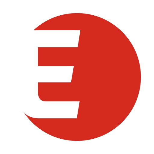 MyEdenred ES Ticket Restaurant