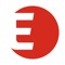 MyEdenred es la aplicación oficial de Edenred en España y te permite acceder cómodamente a todas tus soluciones: Ticket Restaurant (tanto en tarjeta como en su formato virtual, Ticket Restaurant Zero), Ticket Transporte, Ticket Guardería, Flota Edenred y todas las soluciones Regalo Edenred