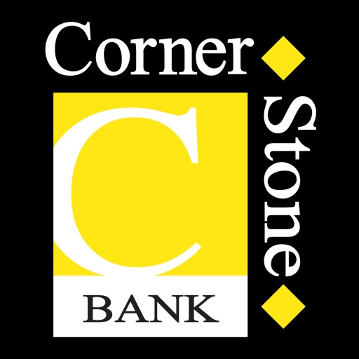 CornerStone Bank (VA) Business by CornerStone Bank, N. A.