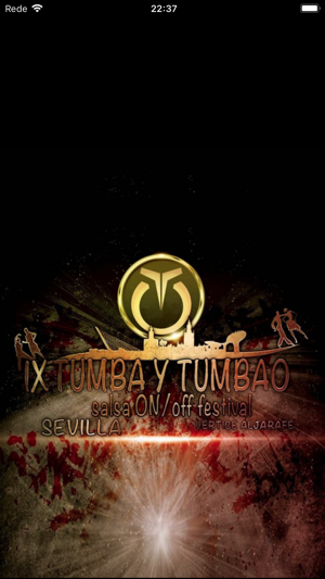 Tumba y Tumbao(圖1)-速報App