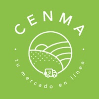 CENMA-MERCADO EN LÍNEA
