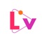 Whether you want to capture your loved one’s life stories, or streamline and simplify videos already in your camera roll, LiV is the app to help you accomplish it all