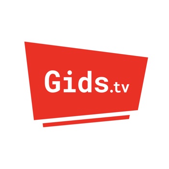 Gids Tv De Complete Tv Gids App Voor Iphone Ipad En Ipod Touch Appwereld