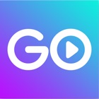Top 10 Social Networking Apps Like GOGO LIVE! - Best Alternatives
